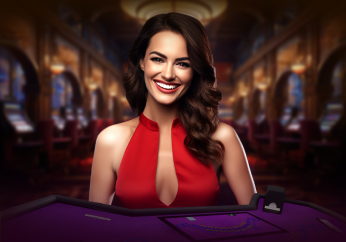 five88 Dragon Tiger 2