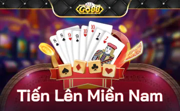 Go88 Tiên Len Miền Nam
