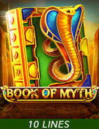 Book-Of-Myth