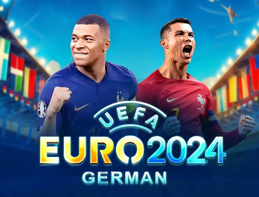 Euro2024_1717754569