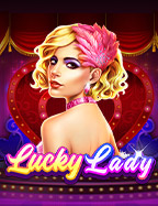 Lucky-Lady