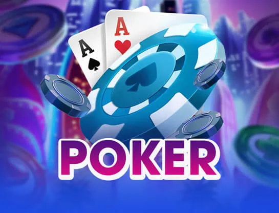 Poker_1712675370