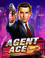 agent-ace