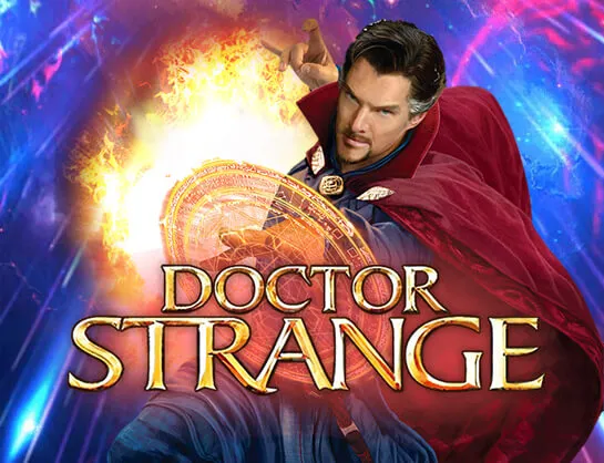 doctorstrange_1716892347