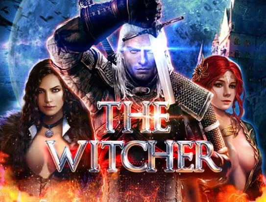 icon_the_witcher