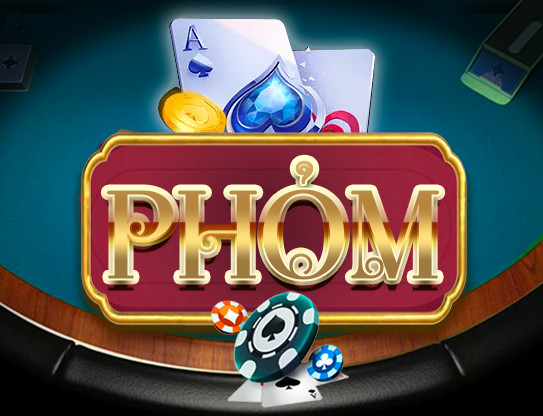 phom