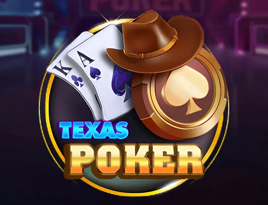 rik-texas-poker